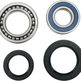 Wheel Bearing Kit - Rear