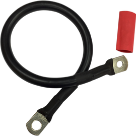 Battery Cable - 14"
