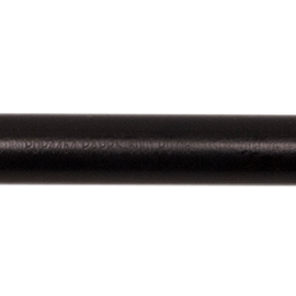 Front Propeller Shaft