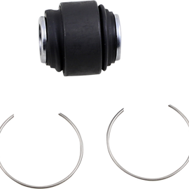 Shock Bearing Kit - Front Lower | Back Lower