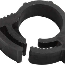 Clamps Nylon Ratchet 100-Piece