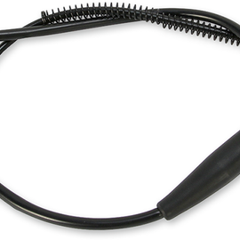 Throttle Cable - Suzuki