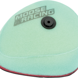 Pre-Oiled Air Filter - Honda