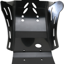 Pro Skid Plate - CRF450R