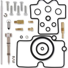 Carburetor Repair Kit - Honda