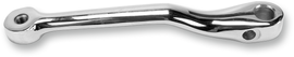 Shift Lever - Chrome