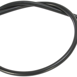 Throttle Cable - Yamaha