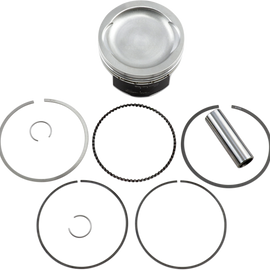 Piston Kit - Polaris