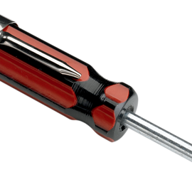 Valve Core Tool Screw