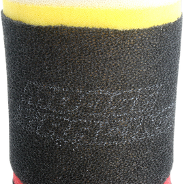 Triple Foam Air Filter - Suzuki