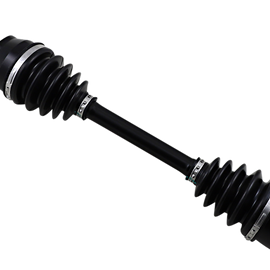 Complete Axle Kit - Rear Left/Right | Middle - Polaris