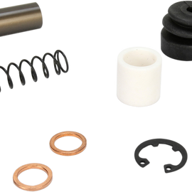 Repair Kit - Master Cylinder