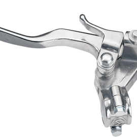 Shorty Clutch Lever Assembly for KXF