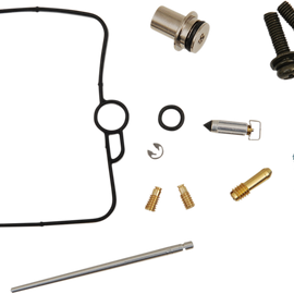 Carburetor Repair Kit - Suzuki