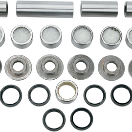 Swing Arm Link Kit - RM/RMZ