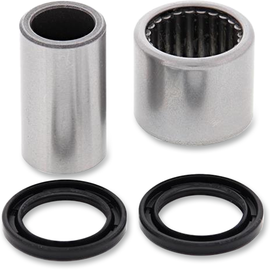 Shock Bearing Kit - Back Lower