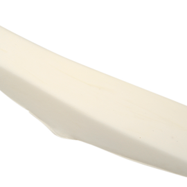 Seat Foam - Kawasaki