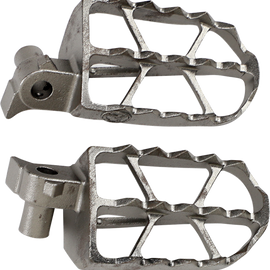 ND Series Footpeg - Kawasaki 125