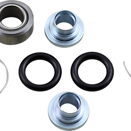 Shock Bearing Kit - Front Upper/Lower | Rear Upper/Lower