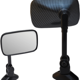 Mirror - Mini
