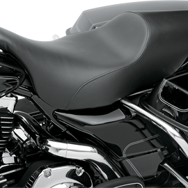 Profiler Seat - FLHT