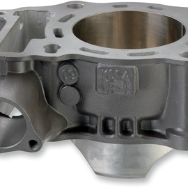 Cylinder - Standard