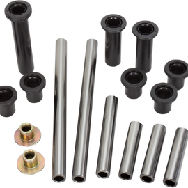 Rear Independent Suspension Kit