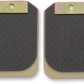 Pro Series Reed for RAD11H