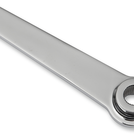 Shift Lever4946080