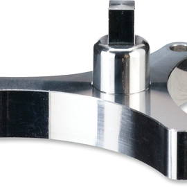 Tool Power Valve Ktm