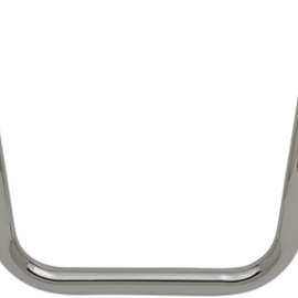 Chrome 13" Big Ape Hanger Handlebar for TBW