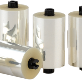 SVS Roll-Off Film - 6 Pack