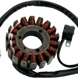 High-Output Stator - Yamaha