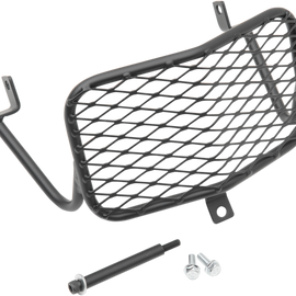 Headlight Guard - DR650SE