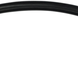 Battery Cable - 9"