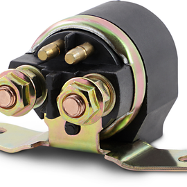 Solenoid Switch - Suzuki