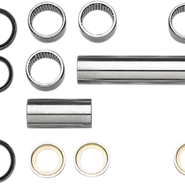 Swingarm Linkage Bearing Kit