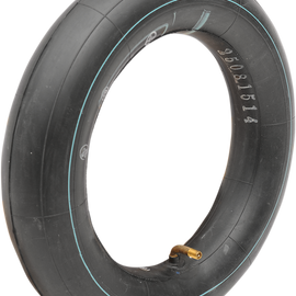 Inner Tube - Standard - 4.00-12 - TR-87