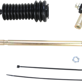 Tie-Rod Assembly Kit - Right Front Inner/Outer