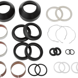 Fork Slider Rebuild Kit - 41 mm