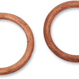 Exhaust Gasket Kit