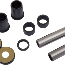 Swingarm Bearing Kit