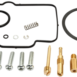 Carburetor Repair Kit - Suzuki