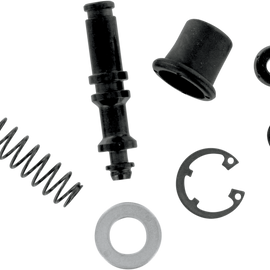 Repair Kit - Master Cylinder