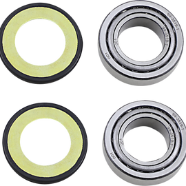 Steering Stem Bearing Kit