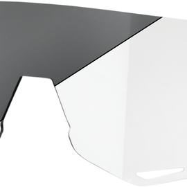 S2 Lens - Photochromic