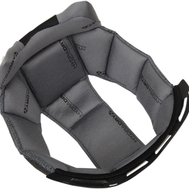 Airflite™ Liner - Hydradry - Small