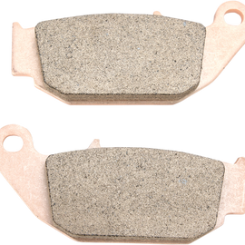 HH Brake Pads - FA629HH