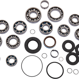 Transmission Rebuild Kit - Polaris