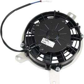 Hi-Performance Cooling Fan - 440 CFM